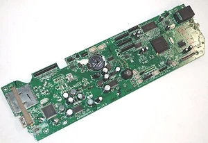 Lexmark Prevail Pro705 Printer Main Logic Board Pro 705 Formatter - Picture 1 of 3
