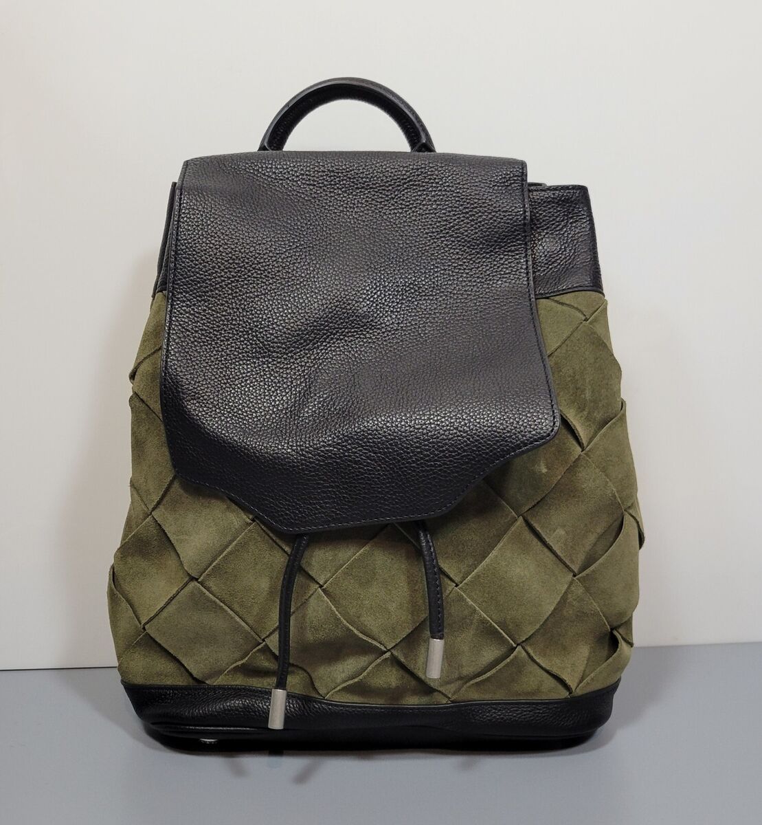 rag & bone Backpack Bags & Handbags for Women for sale | eBay rag & bone Backpack Bags & Handbags for Women for sale | eBay