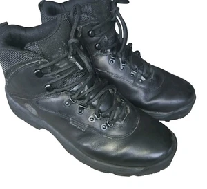 Timberland Men's White Ledge Mid Waterproof Ankle Boots Size: 10.5  $120 Msrp - Picture 1 of 8