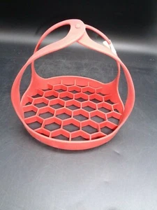 OXO Good Grips Silikon Schnellkochtopf Schlinge  - Bild 1 von 4