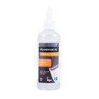 Disicide Trimmercide Oil Water-based Solvent-free Environmentally friendly 150ml