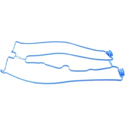 VS 50692 R Felpro Valve Cover Gaskets Set for Chevy Suzuki Forenza Reno Leganza — 第 1/4 张图片