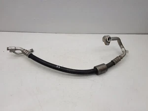 2017 BMW X3 F25 X DRIVE 35D 3.0 DIESEL A/C AIR CON CONDITIONING PIPE OEM 9382718 - Picture 1 of 8