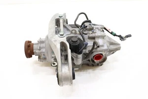 2023-2025 HONDA HR-V AWD REAR AXLE DIFFERENTIAL CARRIER ASSEMBLY OEM 483206EX000 - Bild 1 von 12