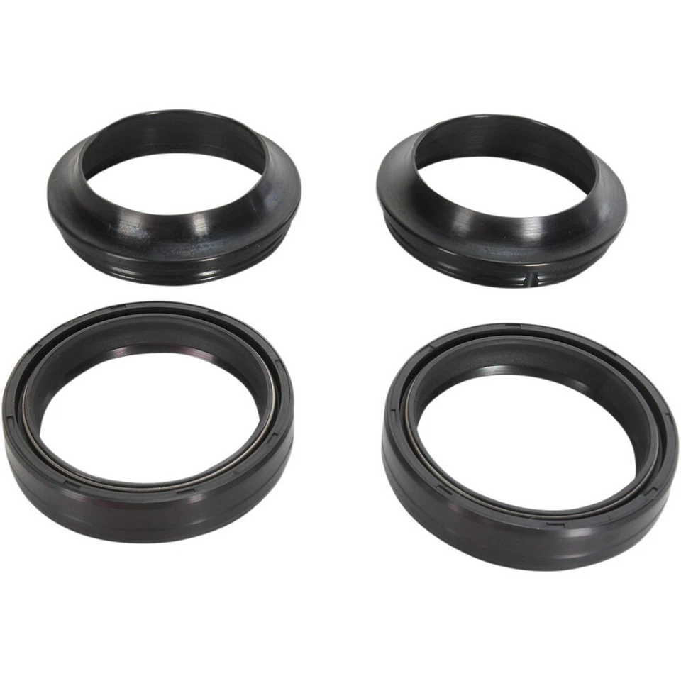 PWFSK-Z018 Kit De Joint De Fourche PIVOT WORKS Buell Lightning XB9S 2004 - 2009