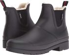 #PUDDLE TIME!~TRETORN Women's Lina Rain Boot~  Black~ SELECT YOUR SIZE/CONDITION