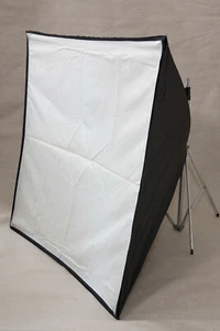 Visatec Softbox 80 - Picture 1 of 6