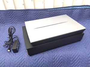 Scanner de film haute performance EPSON GT-X970 Perfection V850 Pro fonctionnel testé - Photo 1/7