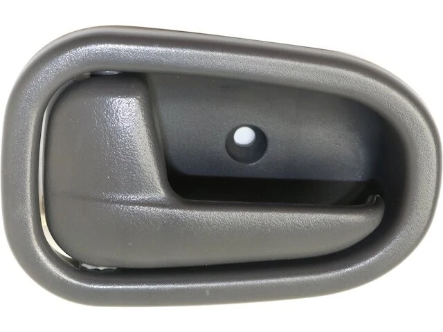 Manija de puerta interior delantera izquierda para Kia Sportage 1995-2001 1996 1997 MD124HQ Foto 1 de 1