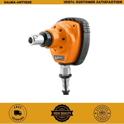 Freeman PMPN Mini Palm Nailer – Magnetic Tip, Ergonomic Grip, 2–3.5" Nails