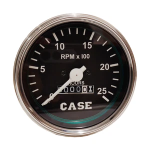Tachometer for Case Tractors 430 470 480B 530 570 730CK 830CK 1030CK - Bild 1 von 7