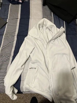 Chaqueta con bolsillos Foto 1 de 2