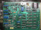 Utilisé Honeywell 4Dp7apxad-911 Convertisseur Pc Board