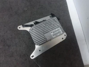 Dynamic Drive Control Unit Module ICM 2011 BMW X5 X6 E71 6794679 - Picture 1 of 12