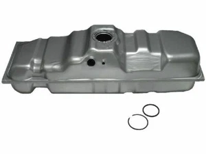For 1998-2000 GMC C3500HD Fuel Tank Dorman 75291WP 1999 GAS - Picture 1 of 2