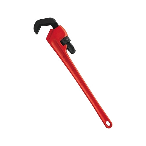 Ridgid Hex Pipe Wrench, 20 Inches, Forged Steel Jaw - 1 Each - 632-31280