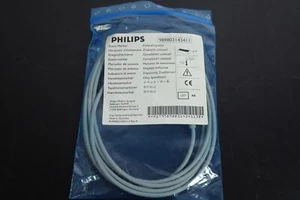 Philips Healthcare 989803143411 Marcatore remoto per eventi - Foto 1 di 2