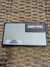 Rayovac Laptop Battery Raylt1028 14.4v 4400mah Li-ion