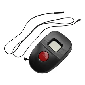 Cardio Ausr??stung Tachometer Laufende Maschine Bauchtrainer F??r Heimtrainer - Bild 1 von 3
