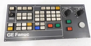 44C741023-G02R05, Fanuc - Picture 1 of 3