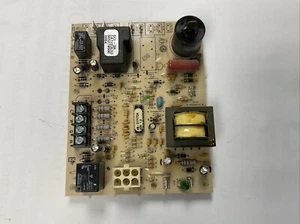 ADVANCED DISTRIBUTOR PRODUCTS 76722700 / 76722700 (used IN BOX) - Picture 1 of 4