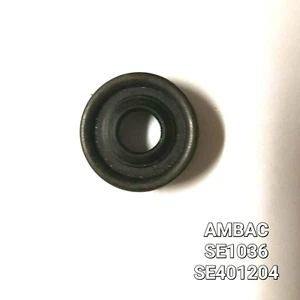 AMBAC SE401204, SE1036 DICHTUNG - Bild 1 von 3