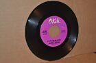 Hank & Rover: A Lot To Be Done & A Rock Down In My Shoe; Okeh Vg++ Deep Soul 45