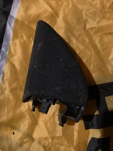 Tesla Model Y Left  Speaker Tweeter Active 25mm 1498204-00-B - Picture 1 of 3