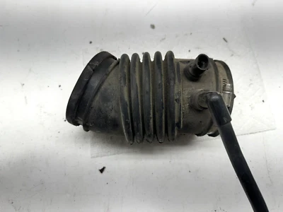 ORIGINAL 24507265 Intake Air Cleaner Pipe  for Buick Chevy Opel - Image 1 of 4