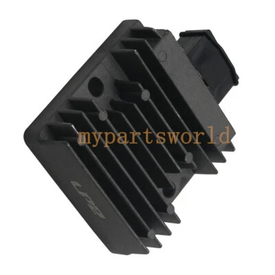 For Honda Regulators Rectifier 31600-KVK-901 CBR125 CBR250R CBR250 2011-2015 - Imagem 1 de 4