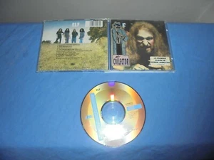 Elf  "Elf" CD Epic ‎– EPC 474027 2 EUROPE (RONNIE JAMES DIO) - Imagen 1 de 1