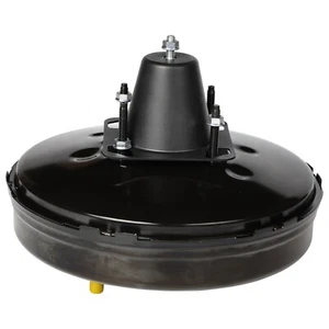 Vacuum Power Brake Booster For Honda CR-V Crosstour Acura w/o Master Cylinder - Picture 1 of 10