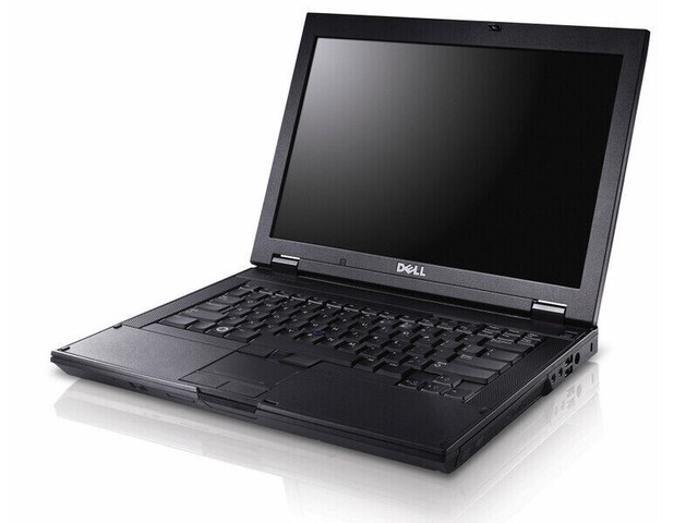 美品☆DELL200 Core 2 Duo 4GB Twin HDD Win10-