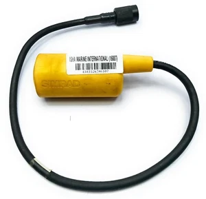 Simrad FS70 27/4 314525 Transducer - Picture 1 of 8