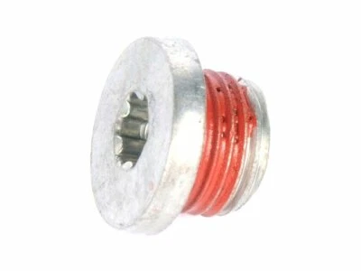 Para Chevrolet Camaro 2010-2022 Caja de transmisión manual Enchufe AC Delco 43254TP 2011 2012 Foto 1 de 2