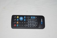 USB Computer Remote Control Media Centre Controller PC Laptop Win 7 Vista
