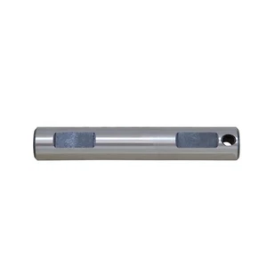 Jeep Dodge Chrysler 1972-2013 8,25" trasero diferencial abierto eje de pasador transversal - Imagen 1 de 1