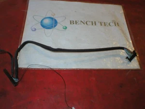 RCA Model LED40C45RQ LVDS Cable - Picture 1 of 3