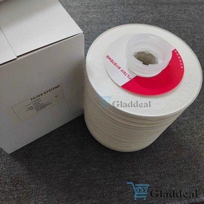 UNBRAND New Filter Element For HYDAC FILTER SYSTEMS N15DM002 1251590