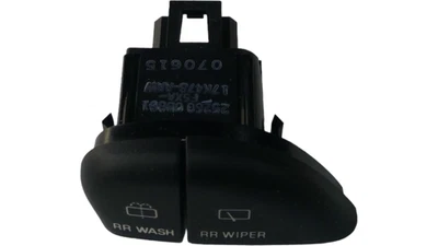 SE ADAPTA A 93-98 MERCURY VILLAGER SWITCH ASM F3XY17A553B - NUEVO OEM Foto 1 de 2