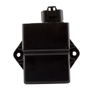 CDI Box for Kawasaki KFX 400 2005 2006 | OEM Repl.# 21119-S010 KFX400 - Bild 1 von 9