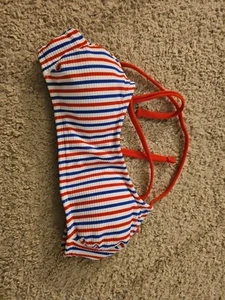 Xhilaration Bikini Oberteil - Bild 1 von 4