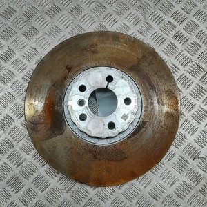 BMW 5 G60 Disque de freinage avant avant 8840312 Électricité 250KW 2025 31468971 - Foto 1 di 9