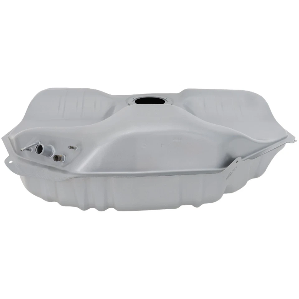 Tanque de combustible para Nissan Máxima 2002-2003 02-04 Infiniti I35 Foto 1 de 4