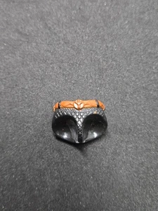 gi joe overlord 1990 waist - Picture 1 of 2