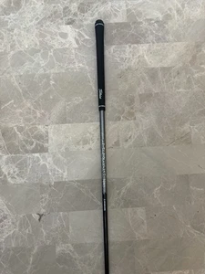 Mitsubishi Rayon KURO KAGE 65G R-FLEX 37" Golf shaft AUTHENTIC 100% W Tip - Picture 1 of 6