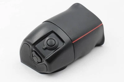 Nikon MB-21 Battery Grip for F4 Camera Near Mint Condition JAPAN - Image 1 of 4