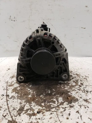 Alternator Fits 13-19 SENTRA 1401172 - Image 1 of 4