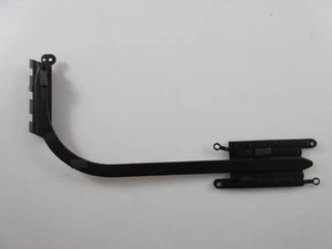 Dissipatore DELL LATITUDE 5400 AT2FB0030VL Originale - Afbeelding 1 van 2