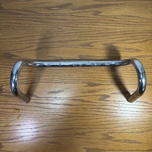 SR SAKAE CUSTOM ROAD CHAMPION JAPAN Dropbar Handlebars - Picture 1 of 13